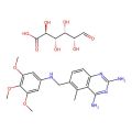 Trimetrexate Glucuronate