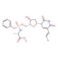 Thymectacin