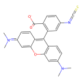 6-TRITC,R-异构体[四甲基罗丹明-6-异硫氰酸酯]