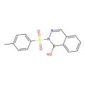 2-(Toluene-4-sulfonyl)-2H-benzo(D)(1,2,3)diazaborinin-1-OL