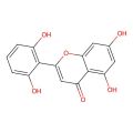 5,7,2',6'-Tetrahydroxyflavone