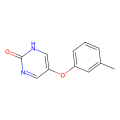 Tolimidone