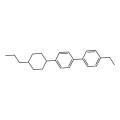 4-乙基-4'-(4-正-丙基环己烷基)-1,1'-联苯(3,2CB)