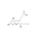 凝血氧烷 B2 (TXB2)
