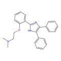 Trifenagrel