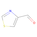 噻唑-4-甲醛