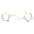 Thiazole, 2,2'-dithiobis-