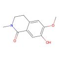 Thalifoline