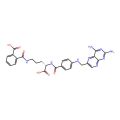 Talotrexin