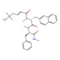 Tabimorelin