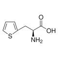 3-(2-噻吩基)-L-丙氨酸