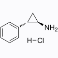 Tranylcypromine hydrochloride