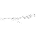 TCO-PEG3-Glu-Val-Cit-PABC-MMAF