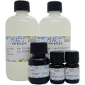 总超氧化物歧化酶 (SOD) 检测试剂盒（NBT 核黄素微板法）