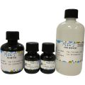 总超氧化物歧化酶 (SOD) 检测试剂盒（NBT 核黄素比色法）