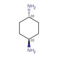 反-1,4-二氨基环己烷