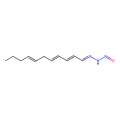 Triacsin C