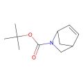 2-(叔丁氧羰基)-2-氮杂二环并[2.2.1]庚-5-烯
