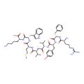 Thrombospondin-1 (1016-1023) (human, bovine, mouse)
