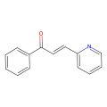 Tubulin polymerization-IN-75