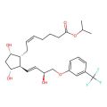 15β-Travoprost