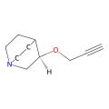 Talsaclidine
