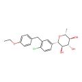 Tianagliflozin