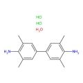 TMB dihydrochloride hydrate