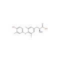 甲状腺素T3牛血清白蛋白偶联物(T3-BSA)