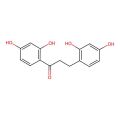 Tyrosinase-IN-11