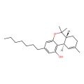 Tetrahydrocannabiphorol
