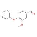 Transthyretin-IN-2