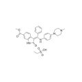 TGF-β1/Smad3-IN-1