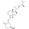 5,6-trans-Ergocalciferol