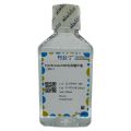 Tris/Tricine/SDS电泳缓冲液（10×）