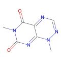 Toxoflavin