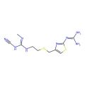 Tiotidine