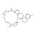 Tapotoclax