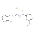 Tecalcet Hydrochloride