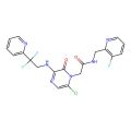 Thrombin Inhibitor 2