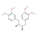 Terameprocol