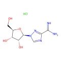 Taribavirin hydrochloride