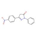 TCS PrP Inhibitor 13