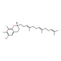 γ-Tocotrienol