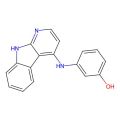 Tilfrinib