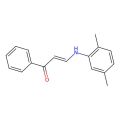 TRAF-STOP inhibitor 6877002