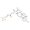Taurolithocholic acid sodium salt