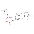 T3-ATA (S-isomer)
