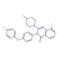 TRPV4 agonist-1 free base
