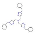 Tris(benzyltriazolylmethyl)amine